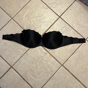 La Senza ITEC Strapless Bra